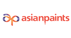 Asian-Paints Logo