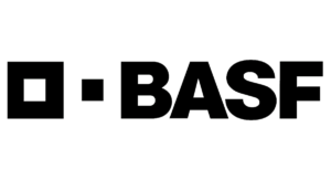Top 10 Tile Adhesive Manufacturers in India | BASF-logo