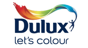 Top 10 Tile Adhesive Manufacturers in India | Dulux Logo