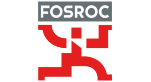 Forsoc-logo