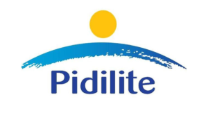 Top 10 Tile Adhesive Manufacturers in India | Pidilite Logo
